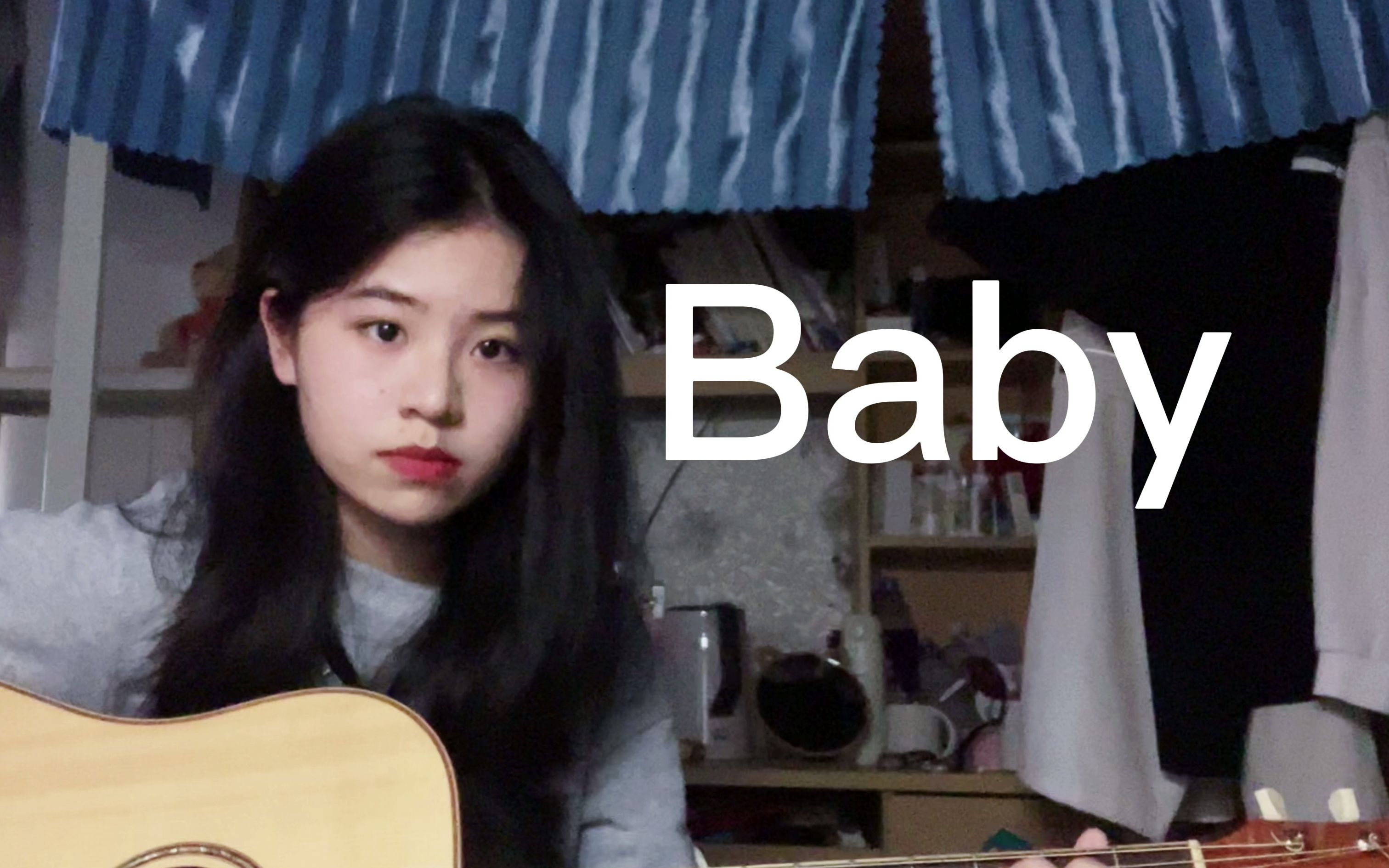 [图]Baby-Justin Bieber