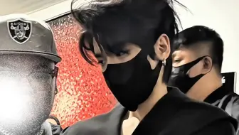 如果S感是一种天赋