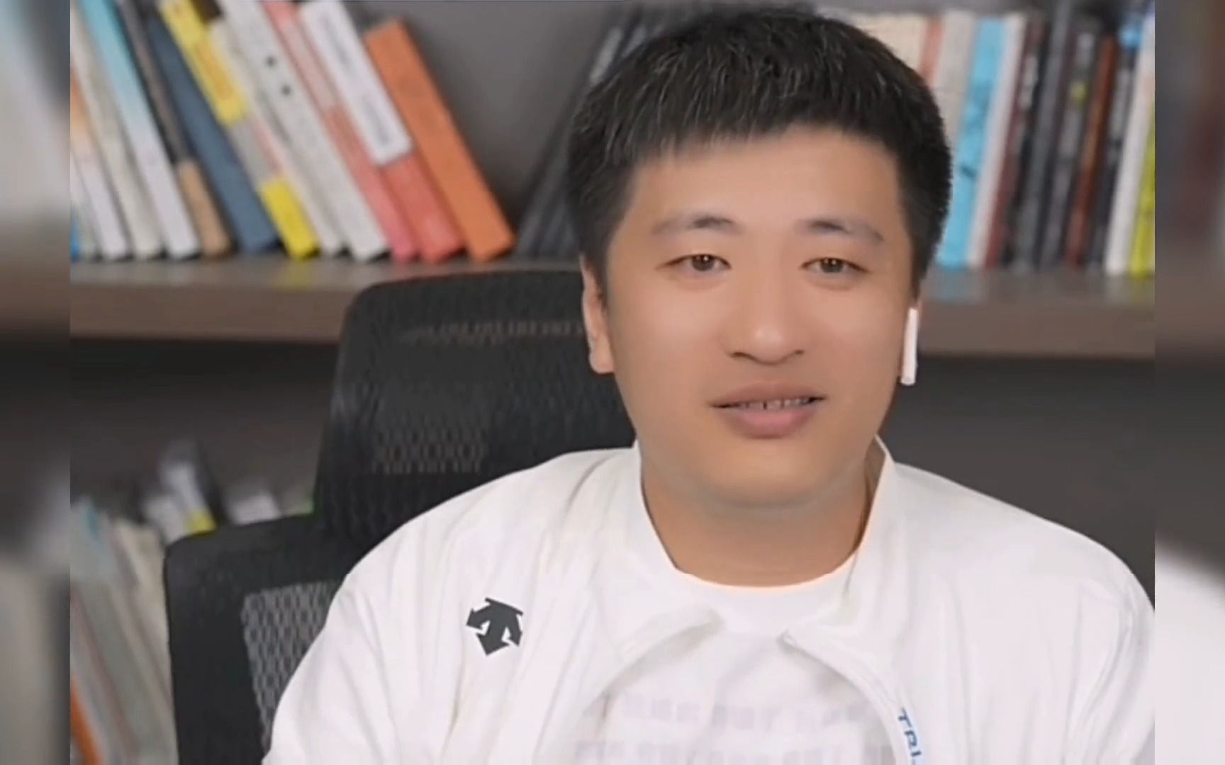 张雪峰老师读研比考研难