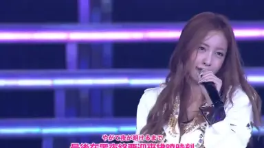 坂野友美-哔哩哔哩_Bilibili