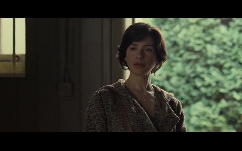 [图]【Sally Hawkins】别让我走/Never Let Me Go 2010 cut