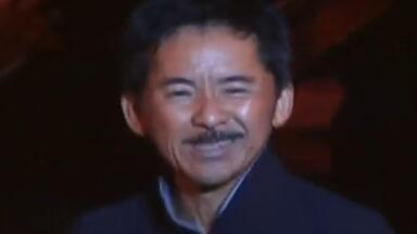 男儿当自强-成龙_哔哩哔哩_bilibili