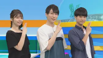 声優 前田誠二が おうち時間で何してる 哔哩哔哩 Bilibili
