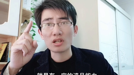 店群模式能不能做?