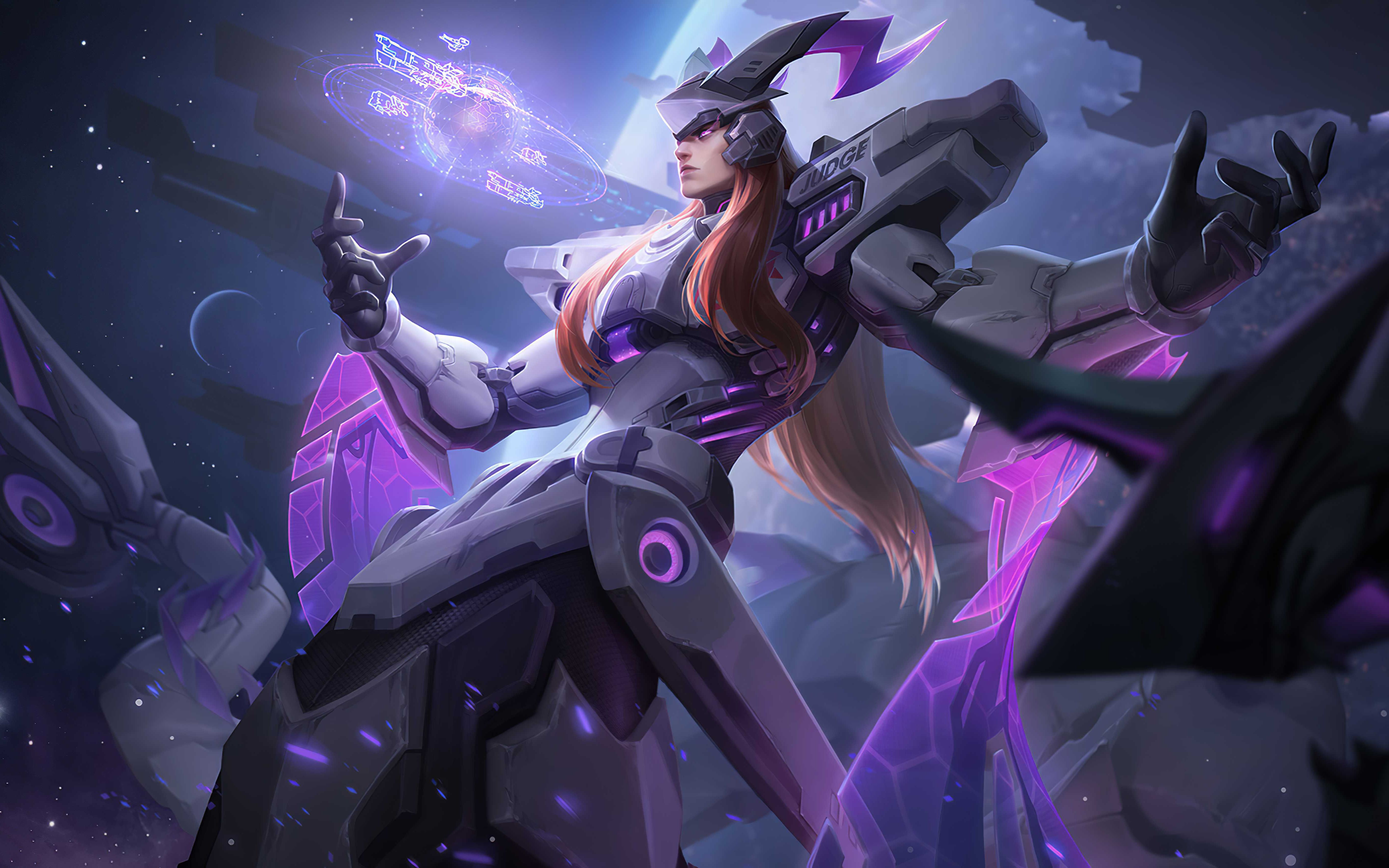 虎牙寺宝200611荣耀50星反复横跳