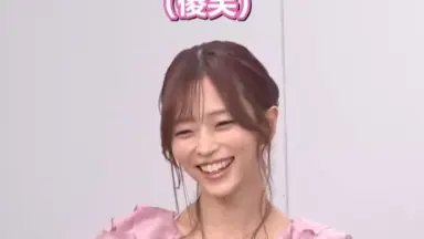 立花理香/-哔哩哔哩_Bilibili