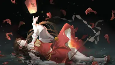 黒崎朔夜///-哔哩哔哩_Bilibili