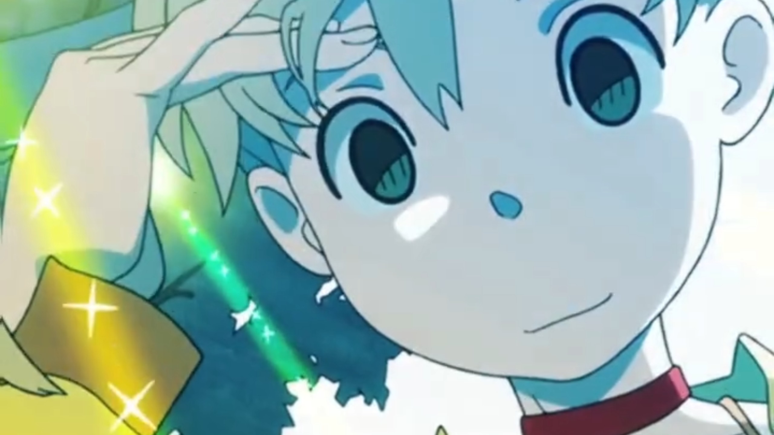 【视觉】R3ALT4LK – W.D.Y.G.G (Where did you go girl) [visual edit]-7heia ...