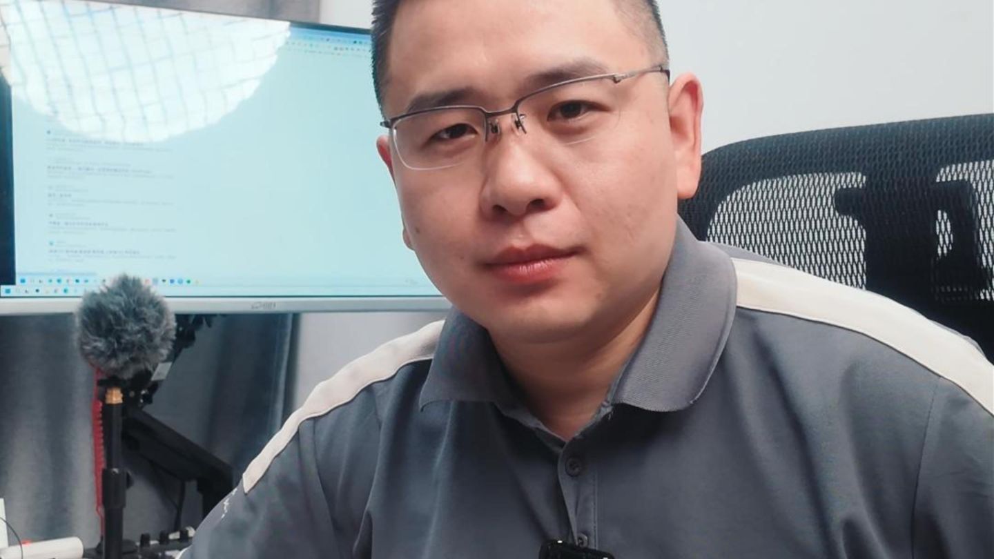 过保维修怎么收费?