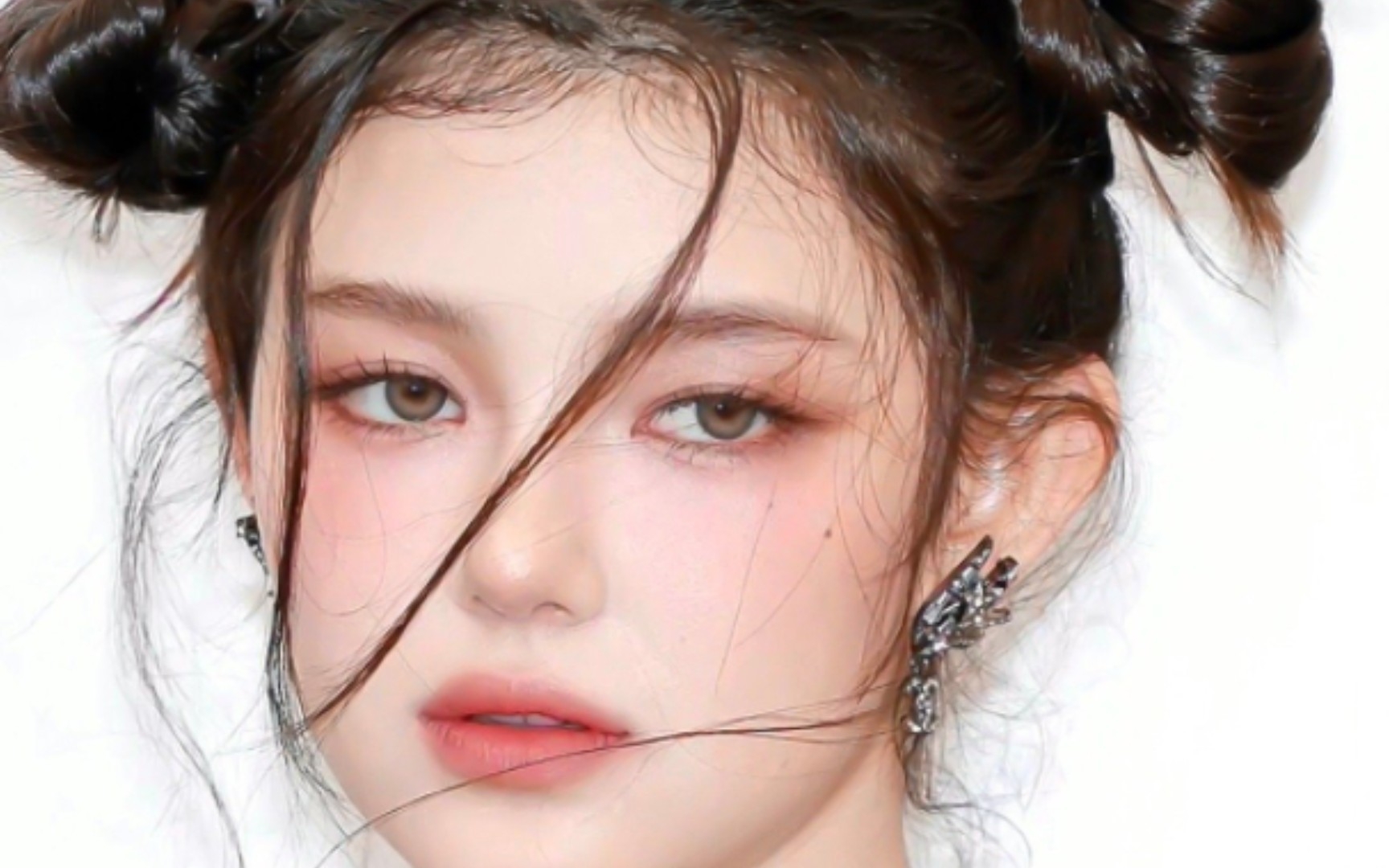 【newjeans】danielle 丹尼尔 "hype boy" mcd竖版直拍