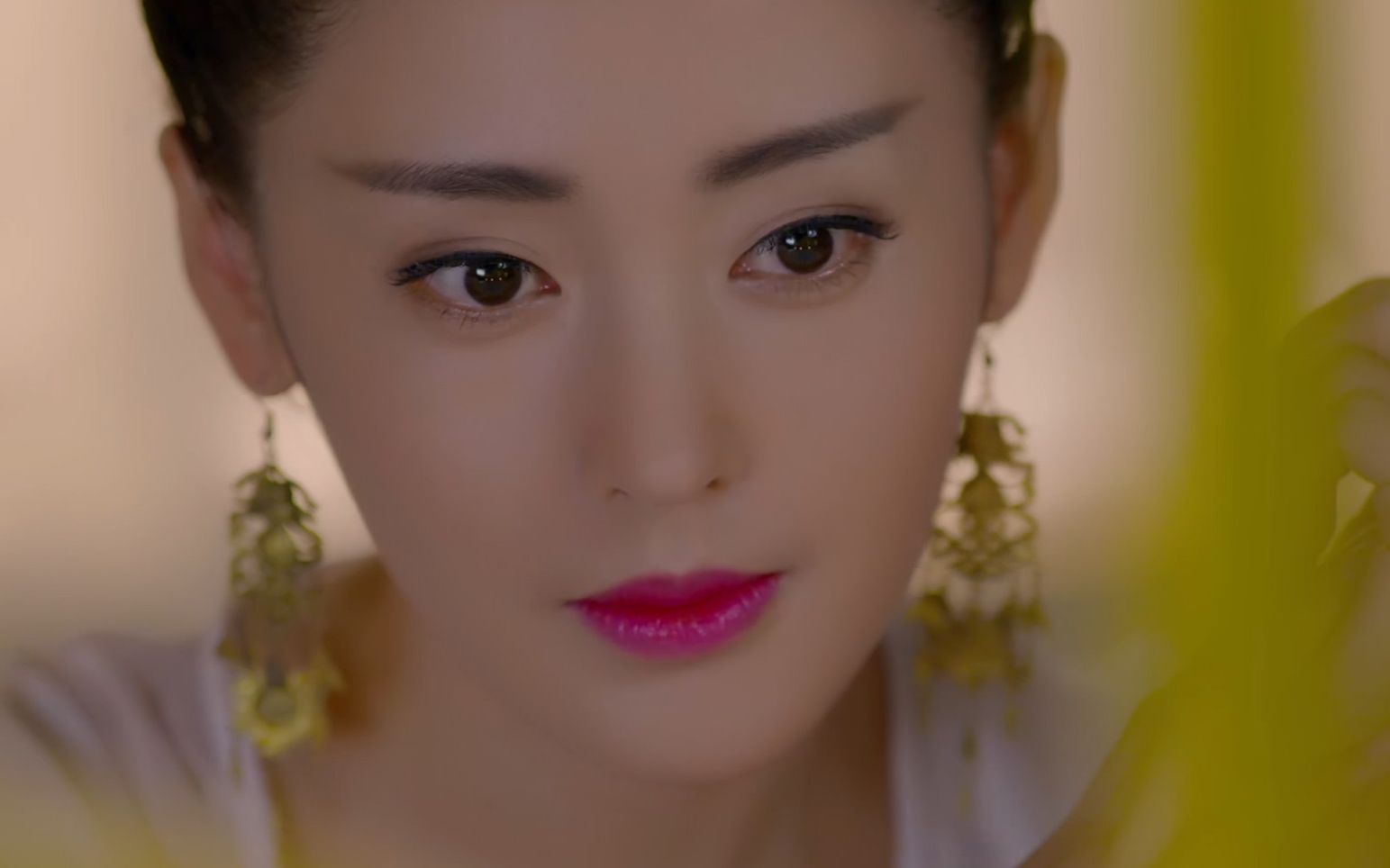 太子妃升职记张天爱cut23-1芃芃皇上绿王江氏绿篱修罗场