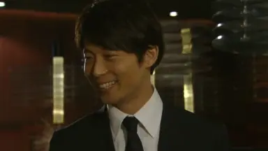 黑木啟司/-哔哩哔哩_Bilibili