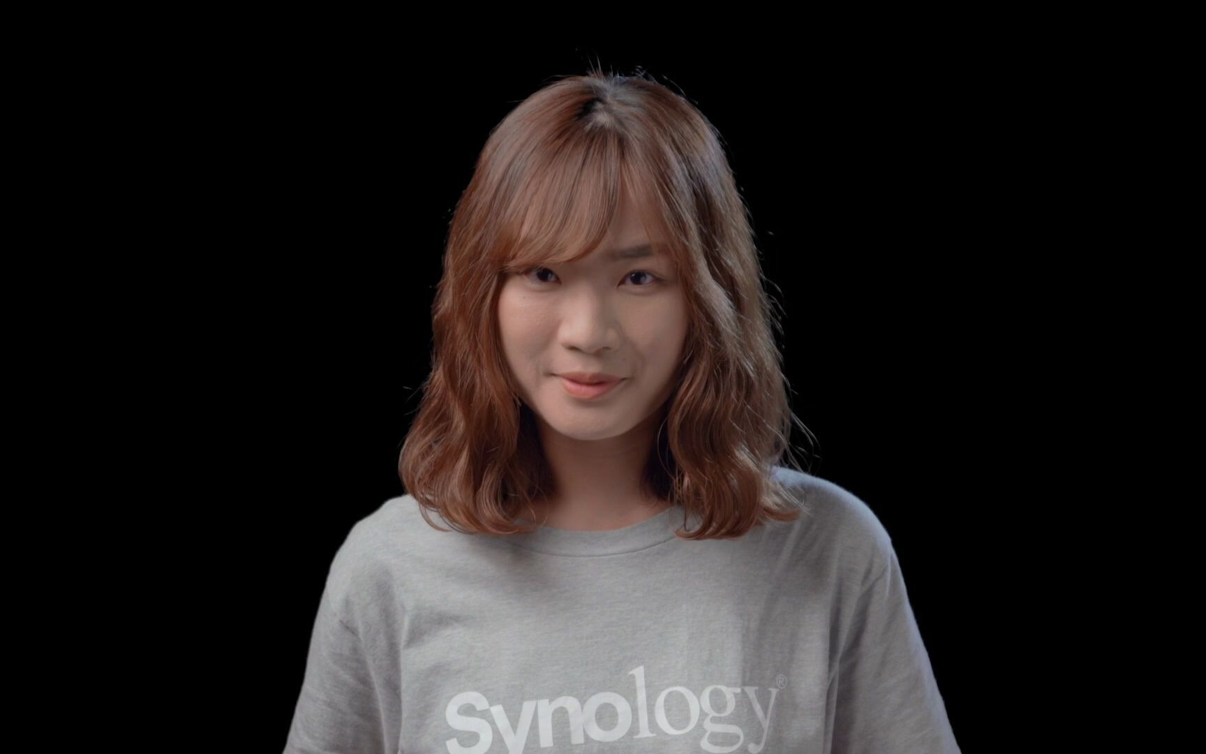 群晖2021线上大会Synology 2021 | System Management with DSM 7.0 | Synology哔哩哔哩bilibili