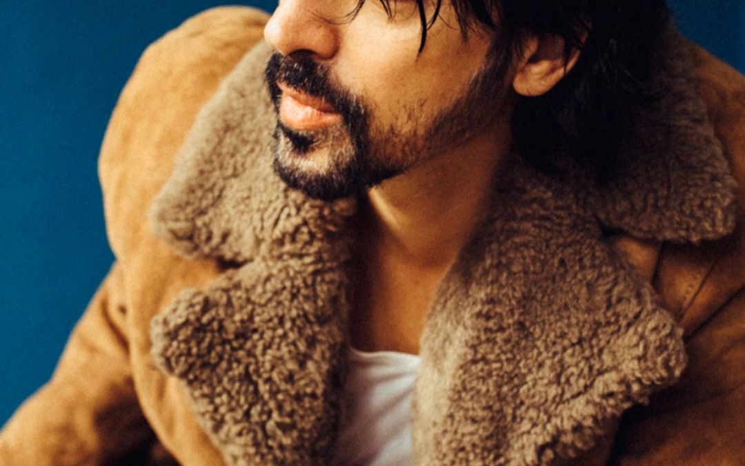 until the summer - anthony lazaro_哔哩哔哩_bilibili