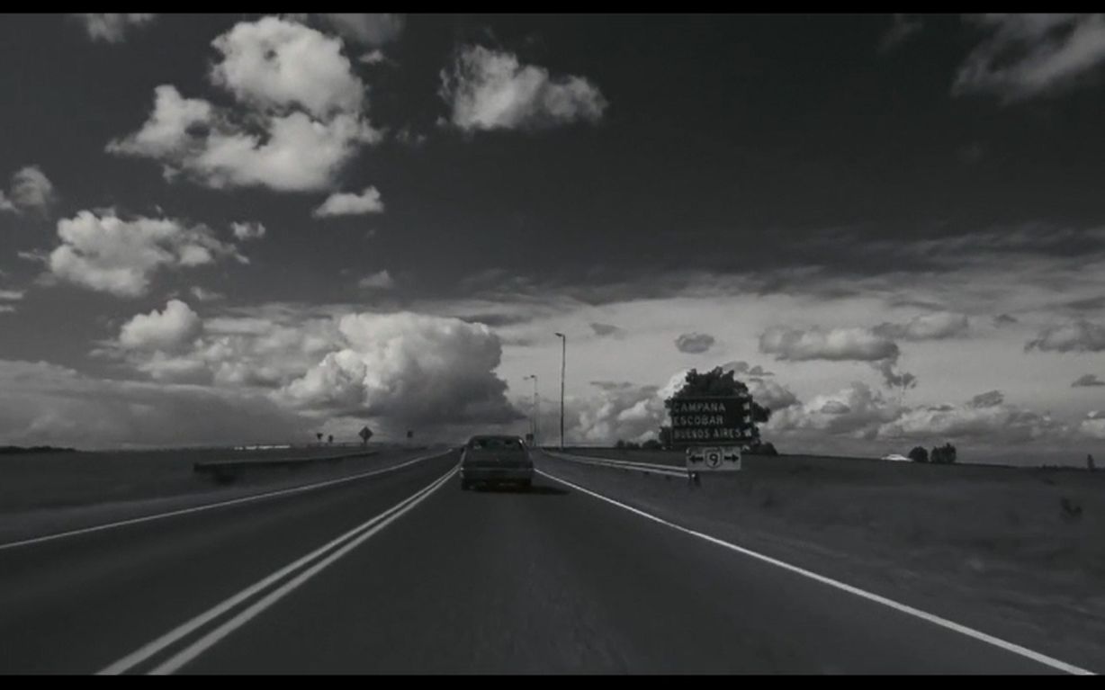 【春光乍泄】&【我爱你】