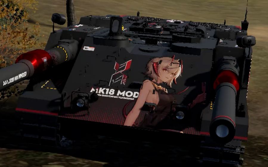 大英:nmdwsm,我就想要个低保点!为什么有人在这里架着?