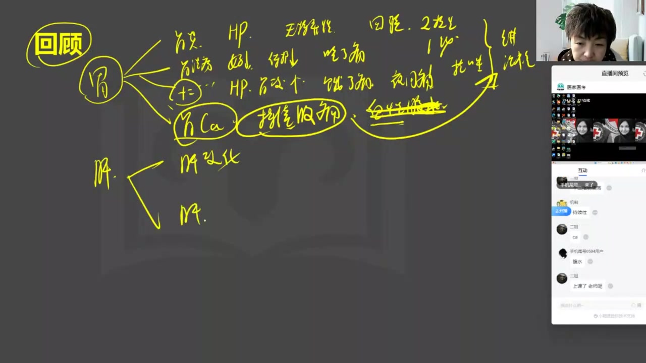 [图]11.内科学