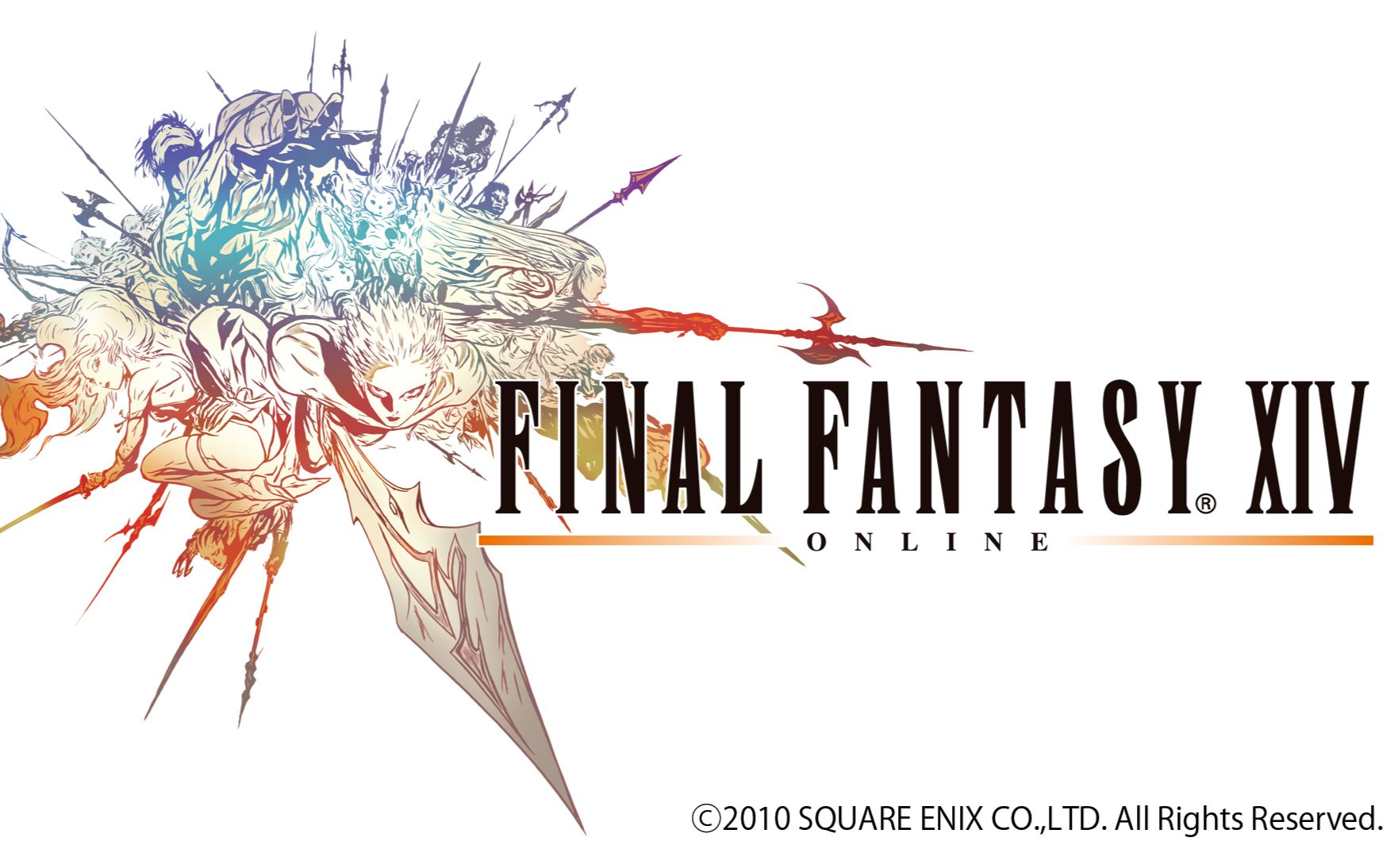 0重生之境cg bgm:answers