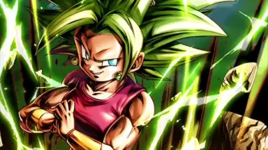 2023 夏アニメ 放送日順 最新モデル ドラゴンボールZ」BGM