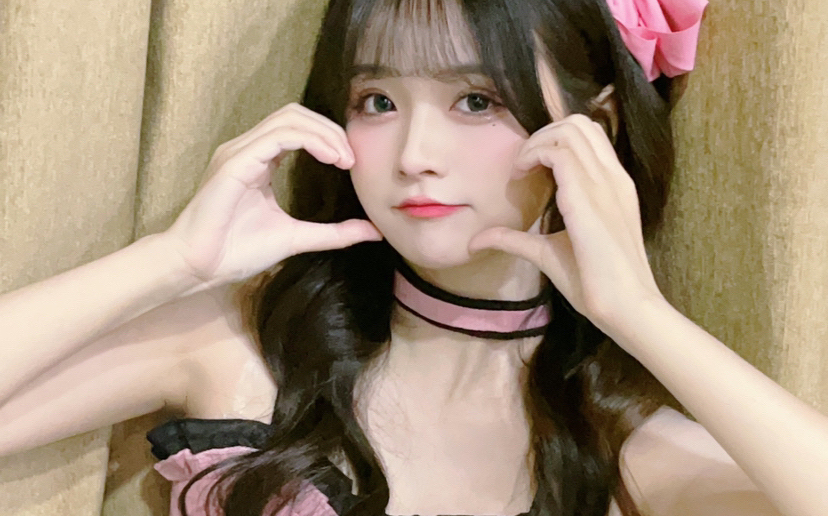 【snh48】颜沁 20230515 直播