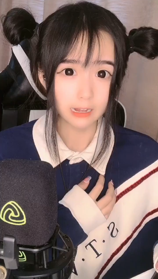 安妮早期视频哔哩哔哩bilibili