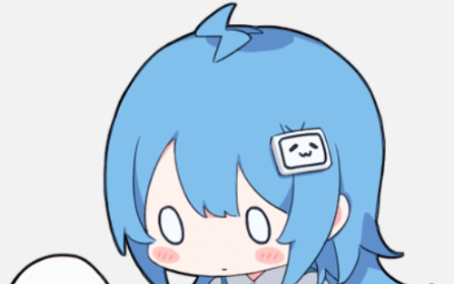 【b站涛涛不绝】第一支视频求三连!