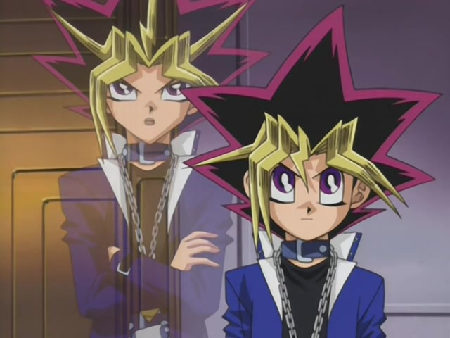 《王样aibo依存症》aibox50(105集)