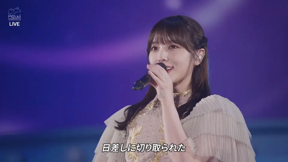 1080P 60FPS】乃木坂46 - DAY3 - 6th YEAR BIRTHDAY LIVE in 明治神宫 