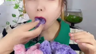 Tải video: 各种酥合集三（雅姐冰冰冰）