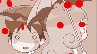 中文字幕】内田温-愛㌦☆(あいどるすたー)_哔哩哔哩_bilibili