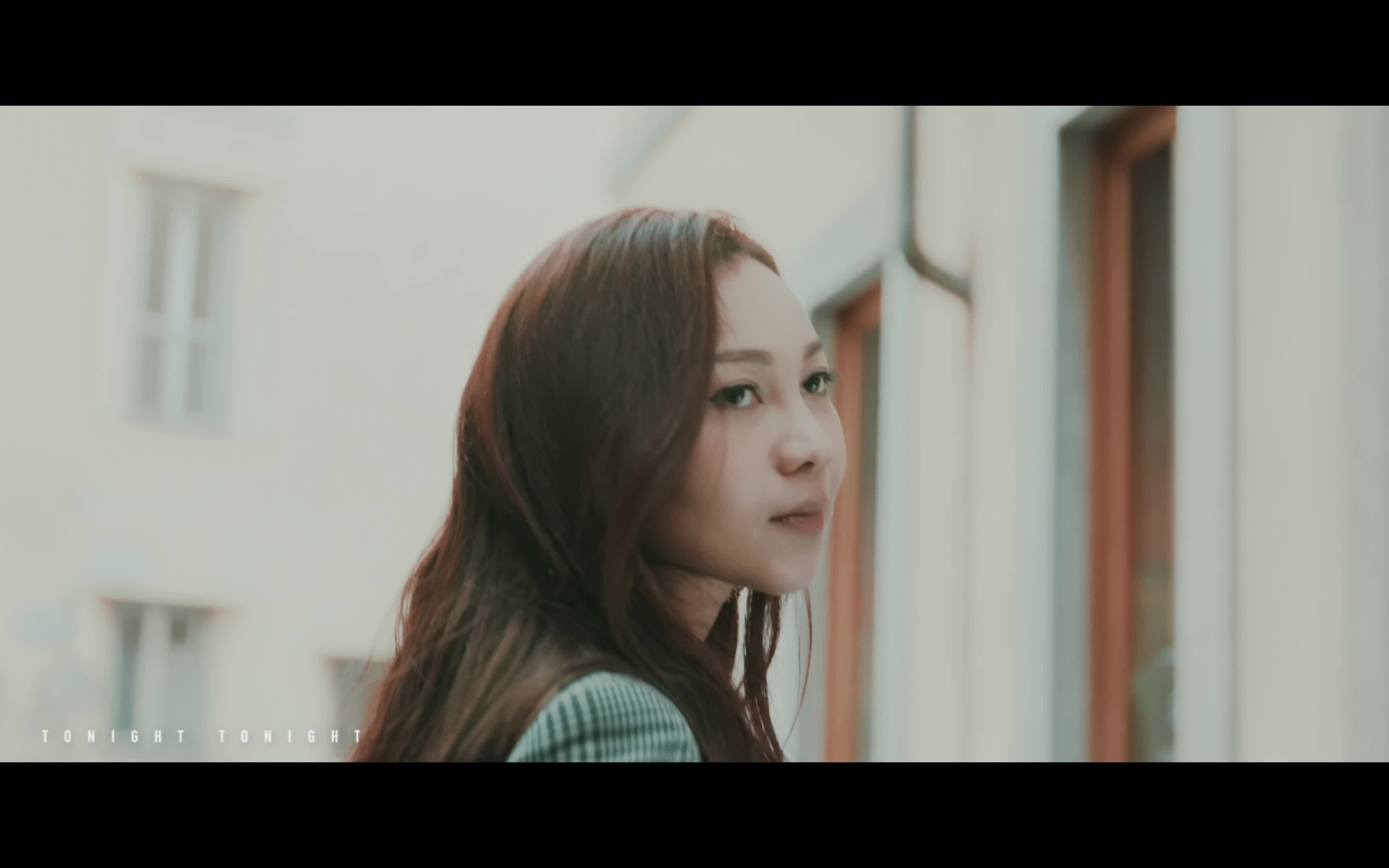 aga江海迦tonightmv