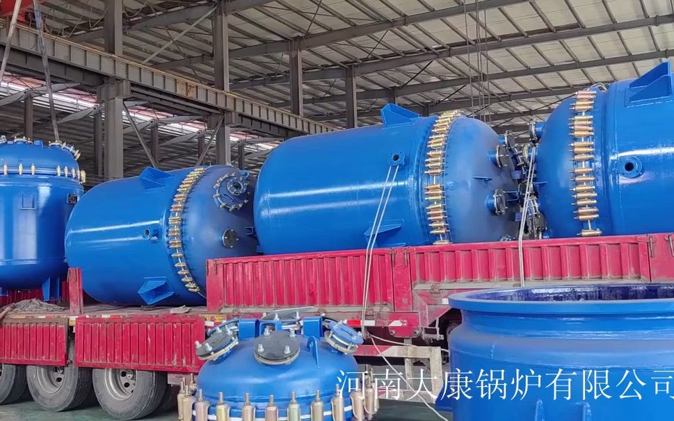 烧油蒸汽锅炉半吨燃煤锅炉河南大康锅炉有限公司