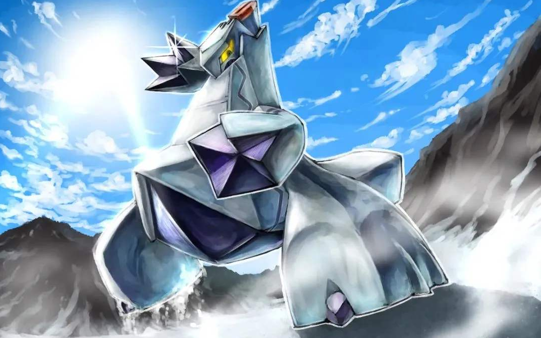 【ps】戽斗尖梭队上铝钢龙_哔哩哔哩 (゜-゜)つロ 干杯~-bilibili