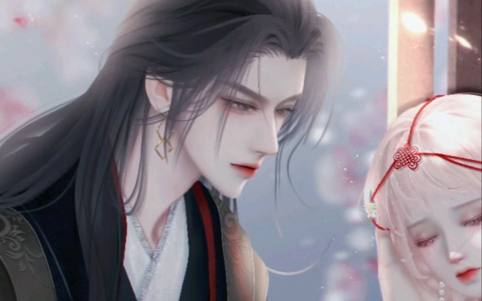 【系统君,快回来】新剧预告,全剧40分钟,甜宠轻松文