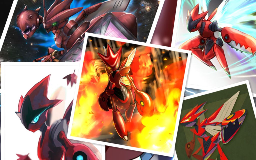 no212巨钳螳螂同人合集一旦将对方认定为敌人就会用钢铁般坚硬的钳子