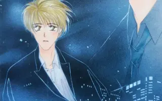 菊池正美 搜索结果 哔哩哔哩弹幕视频网 つロ乾杯 Bilibili