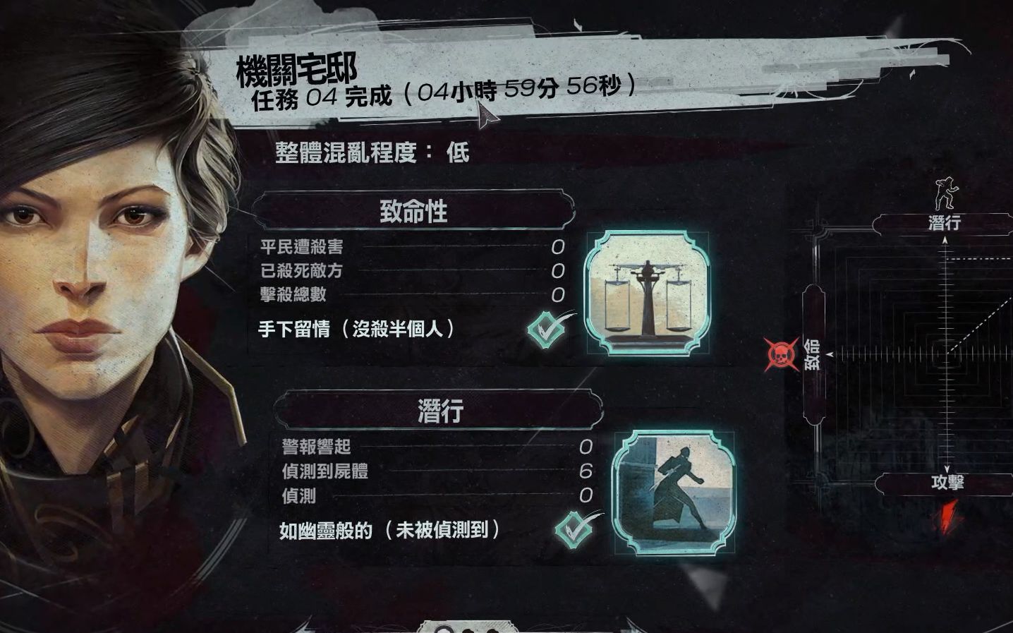 凛风耻辱2第十二期电傻奇林金朵希