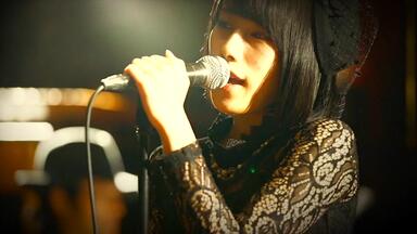 Recollections 佐々木李子试听_哔哩哔哩_bilibili