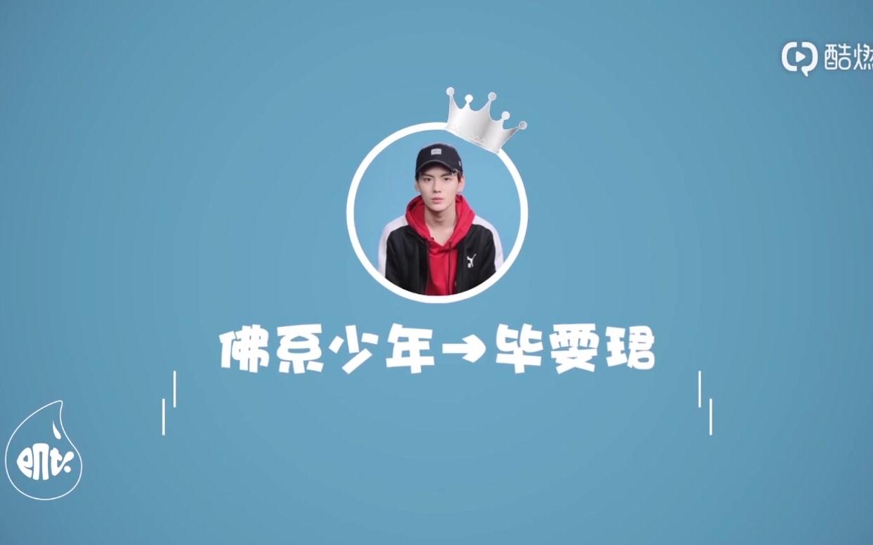 乐鱼视频合集哔哩哔哩bilibili