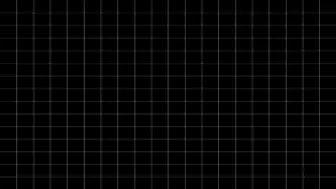 Tyler Joseph From Twenty One Pilots 9 Crimes In The Live Lounge åå©åå© ã¤ã­å¹²æ¯ Bilibili tyler joseph from twenty one pilots 9