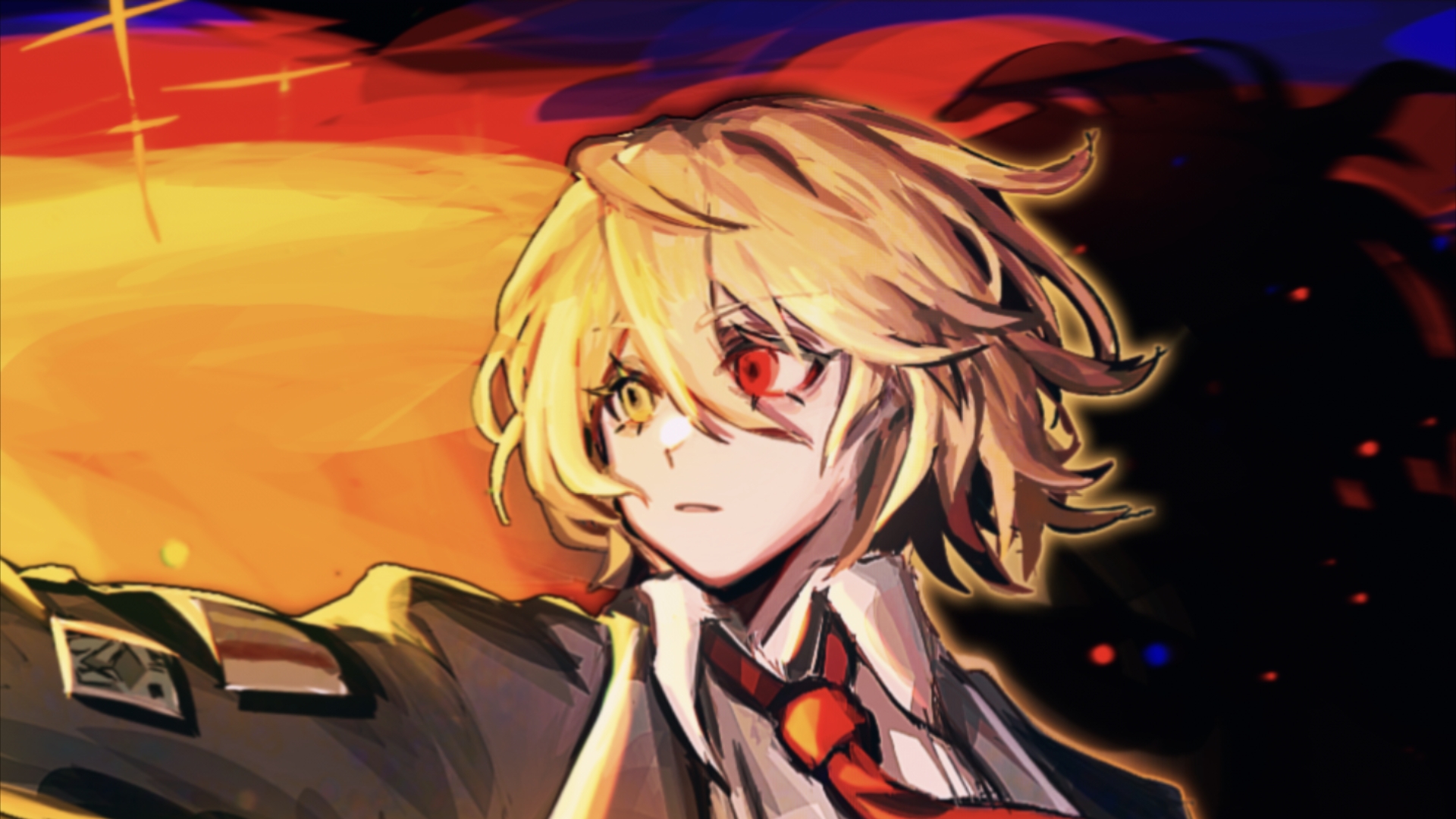 【边狱巴士/堂吉诃德】十秒钟看一只美丽小唐稿