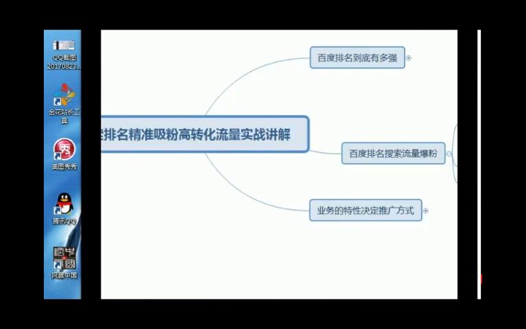 【微商怎么找客源之百度引流】微商如何做(5)哔哩哔哩bilibili