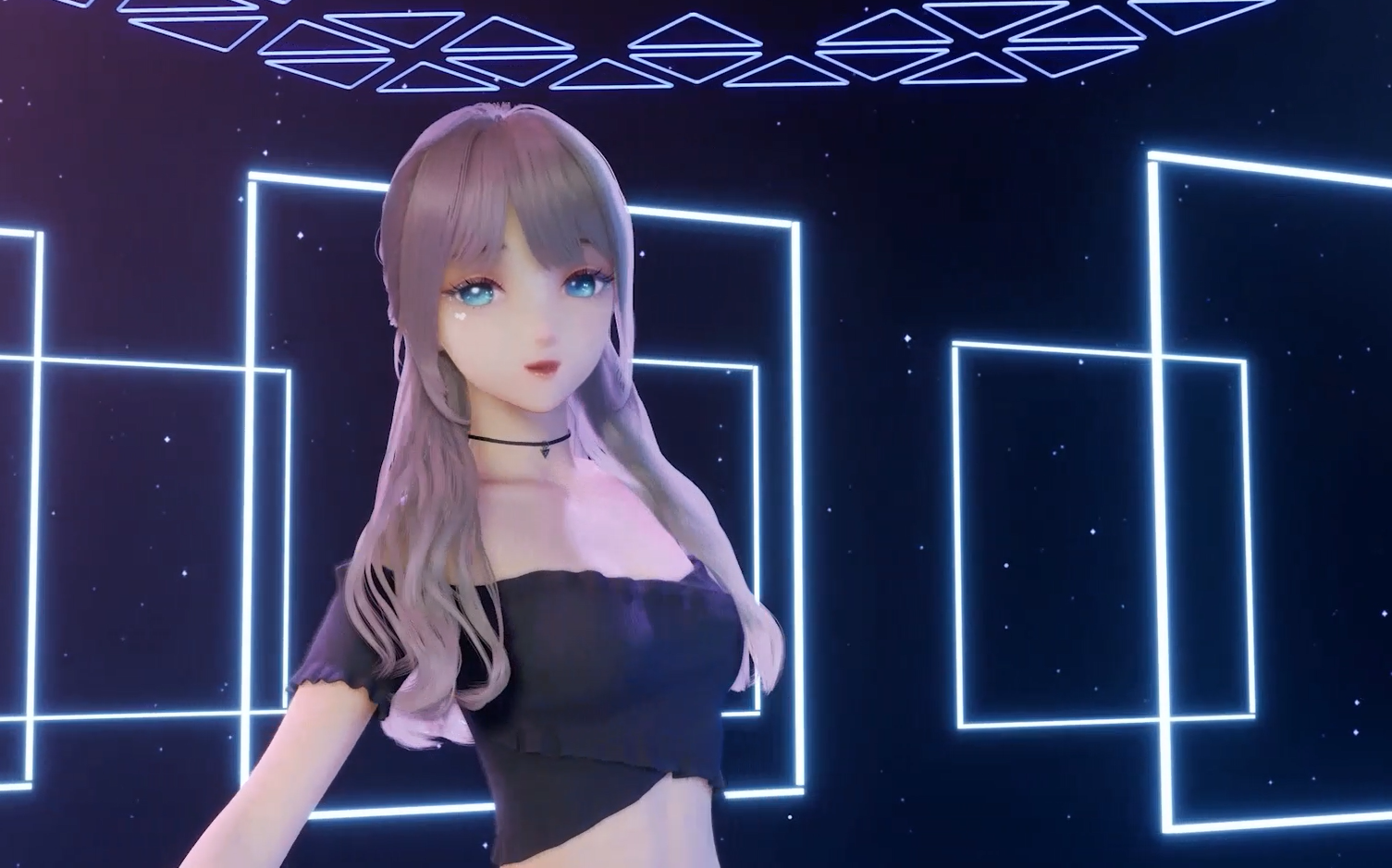 yoyo鹿鸣食野之苹,我有嘉宾鼓瑟吹笙【一个重复n遍的完整视频】_哔哩