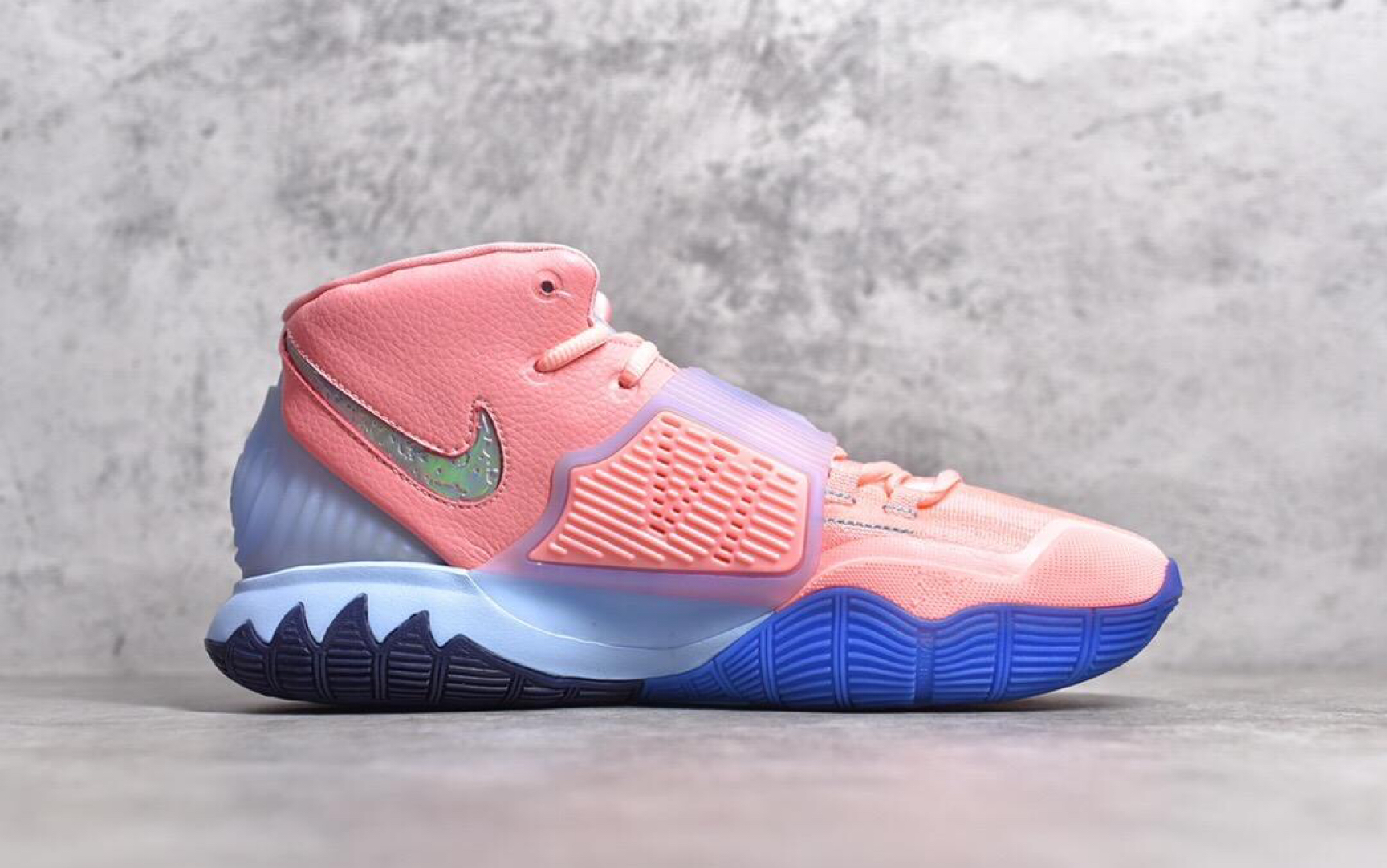 欧文六圣甲虫开箱测评._哔哩哔哩 (゜-゜)つロ 干杯~-bilibili