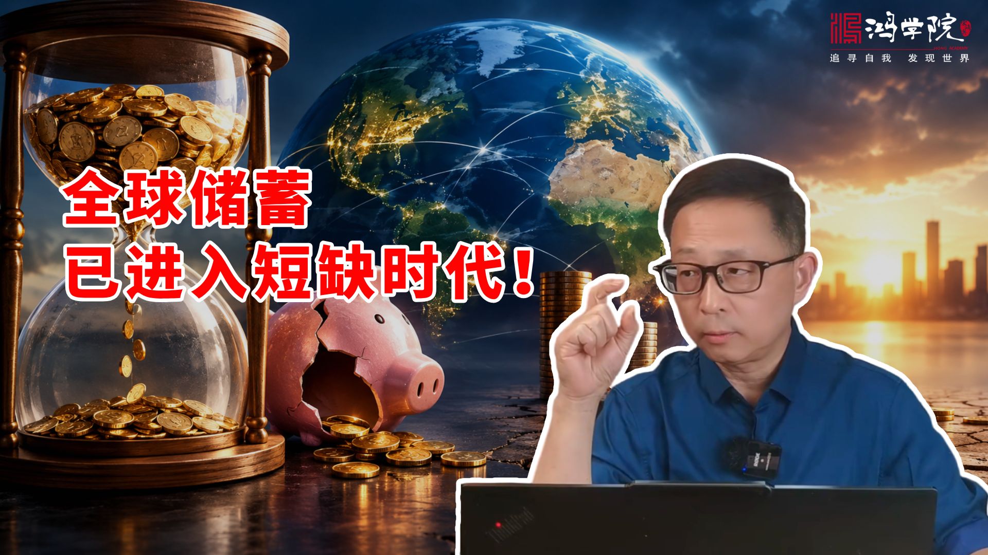摩根大通CEO警告：债市风暴或将引爆AI泡沫！