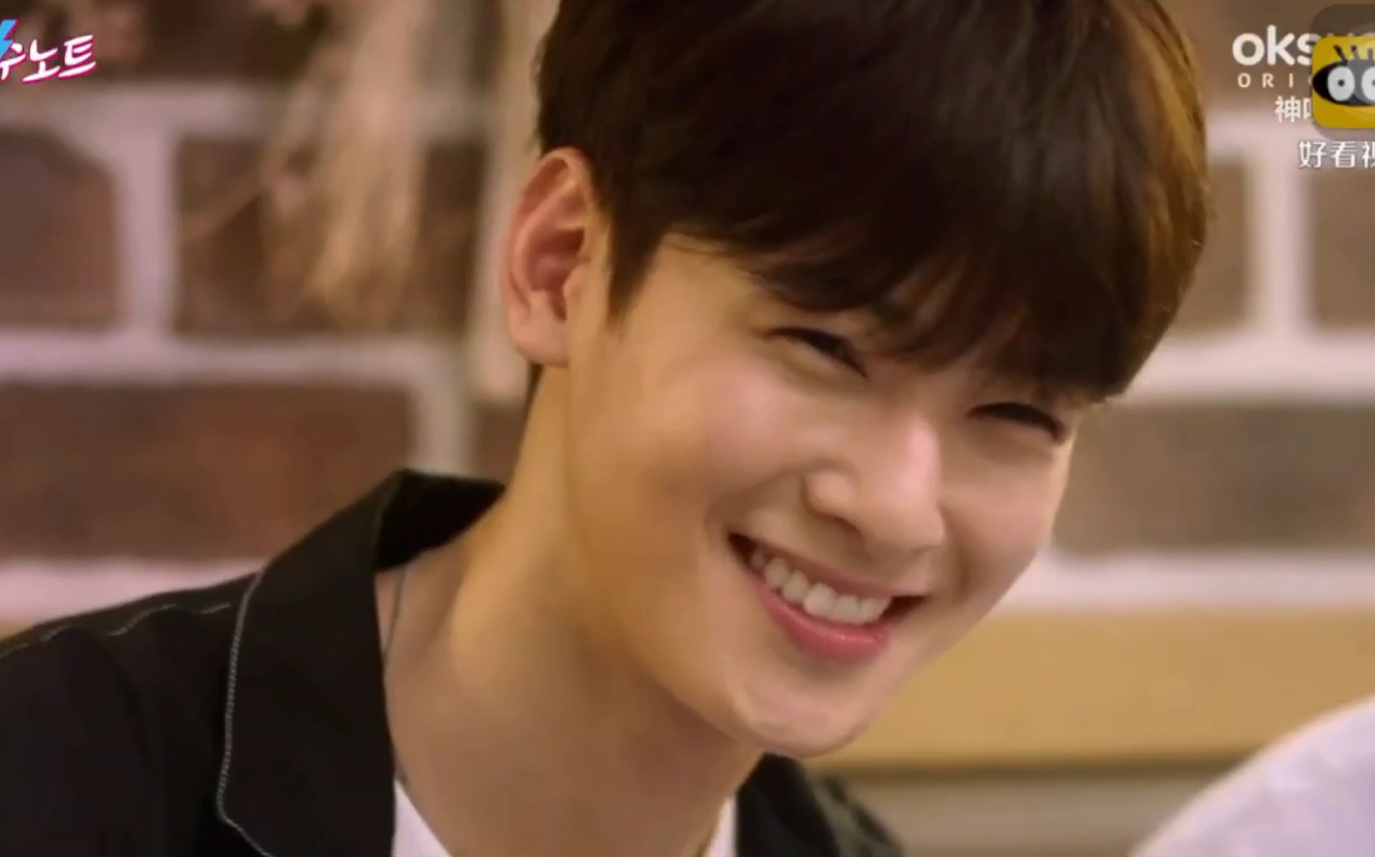 复仇笔记通往幸福的车车银优第一集cut