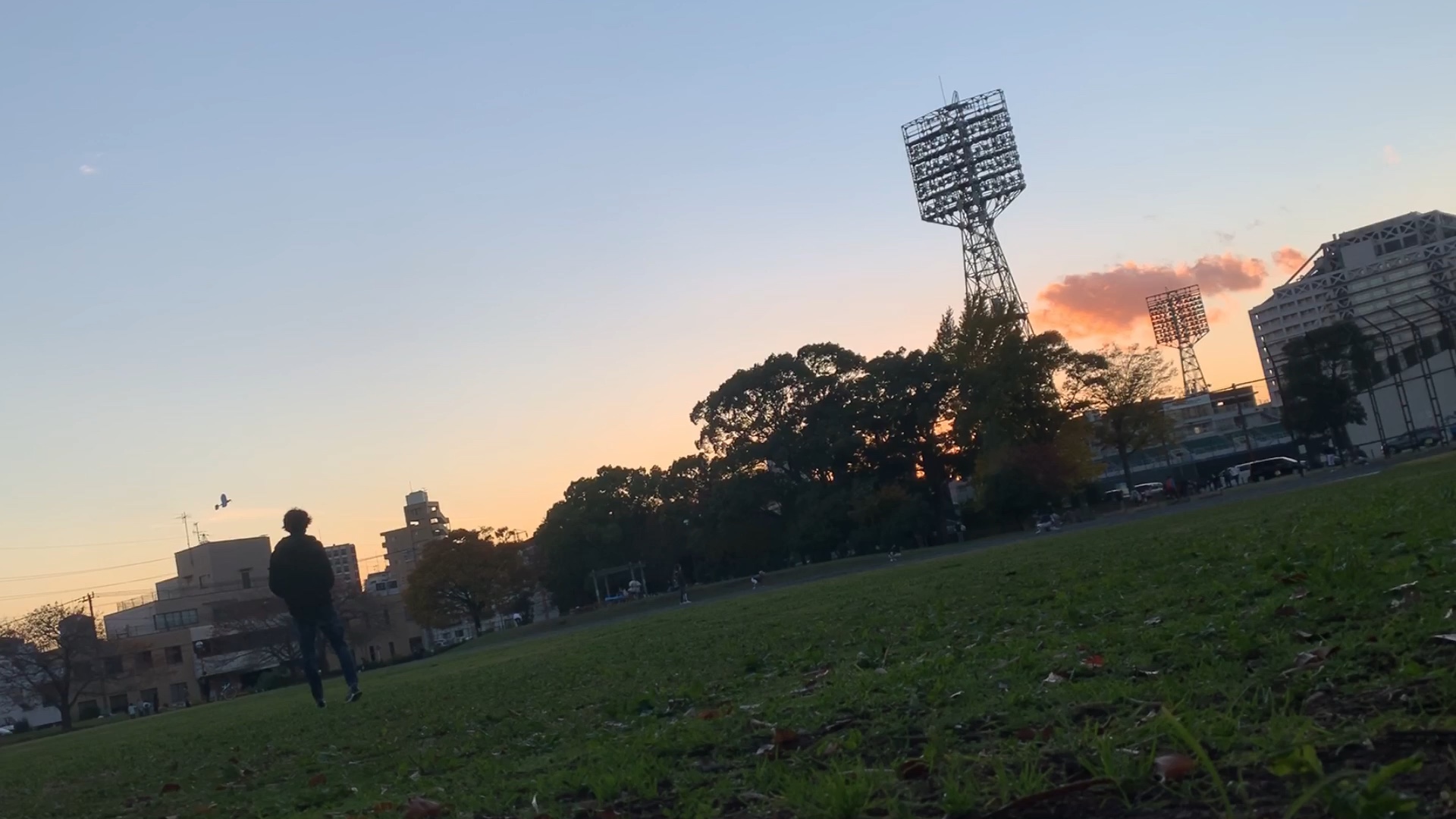 [图]一块电池飞到遥控器低电压报警