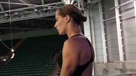 Valeria antolino pacheco