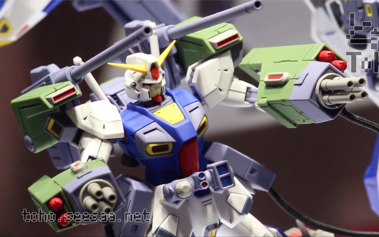 MG 1/100 F90 配件包 E装备 S装备 MISSION PACK E TYPE & S TYPE哔哩哔哩bilibili