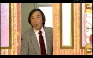 Newfcfan的个人空间 哔哩哔哩 Bilibili